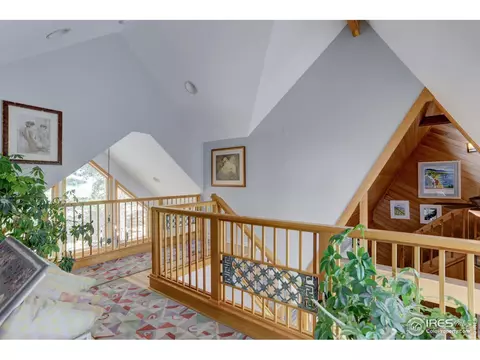 382 Whispering Pines Rd, Boulder, CO 80302 photo 23
