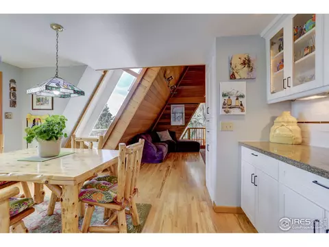382 Whispering Pines Rd, Boulder, CO 80302 photo 13