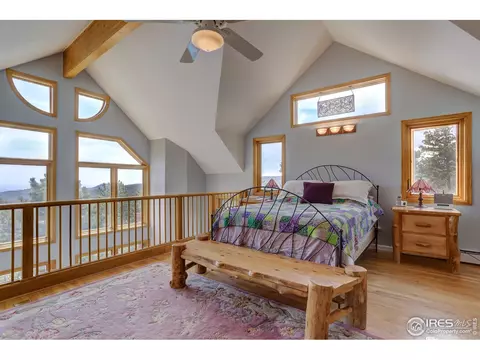 382 Whispering Pines Rd, Boulder, CO 80302 photo 18