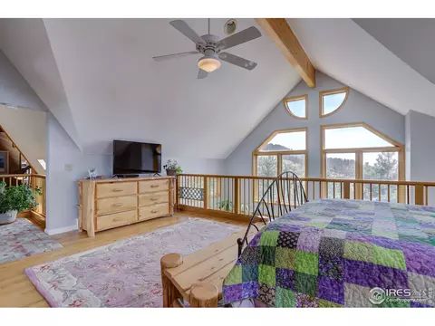 382 Whispering Pines Rd, Boulder, CO 80302 photo 20