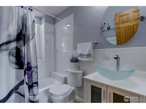 382 Whispering Pines Rd, Boulder, CO 80302 photo 27
