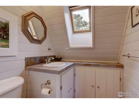 382 Whispering Pines Rd, Boulder, CO 80302 photo 25