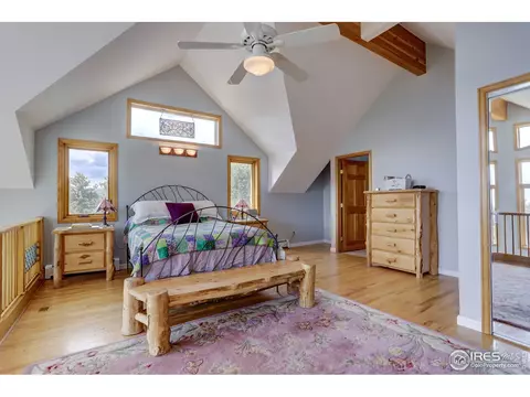 382 Whispering Pines Rd, Boulder, CO 80302 photo 19