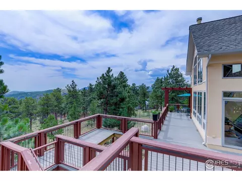 382 Whispering Pines Rd, Boulder, CO 80302 photo 15