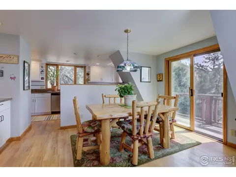 382 Whispering Pines Rd, Boulder, CO 80302 photo 14