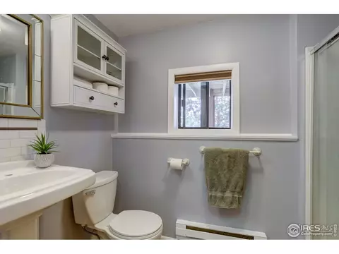 382 Whispering Pines Rd, Boulder, CO 80302 photo 30