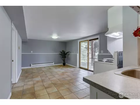 382 Whispering Pines Rd, Boulder, CO 80302 photo 29