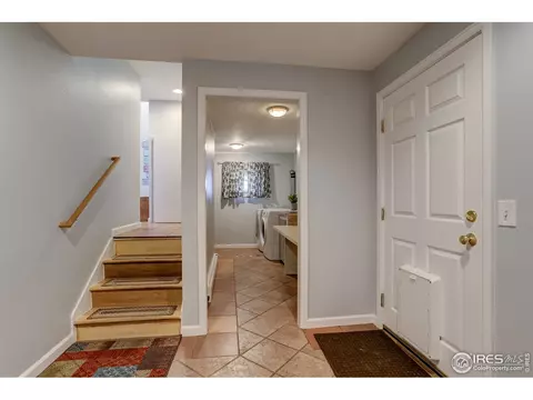 382 Whispering Pines Rd, Boulder, CO 80302 photo 34