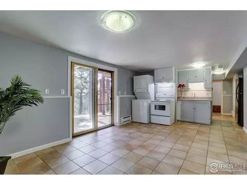 382 Whispering Pines Rd, Boulder, CO 80302 photo 28