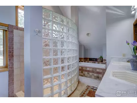 382 Whispering Pines Rd, Boulder, CO 80302 photo 22