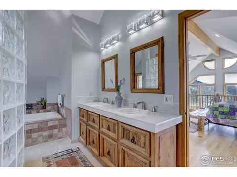 382 Whispering Pines Rd, Boulder, CO 80302 photo 21