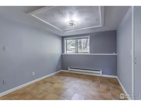 382 Whispering Pines Rd, Boulder, CO 80302 photo 31