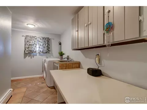 382 Whispering Pines Rd, Boulder, CO 80302 photo 35