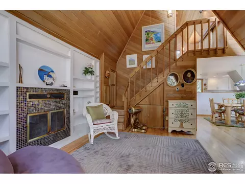 382 Whispering Pines Rd, Boulder, CO 80302 photo 17