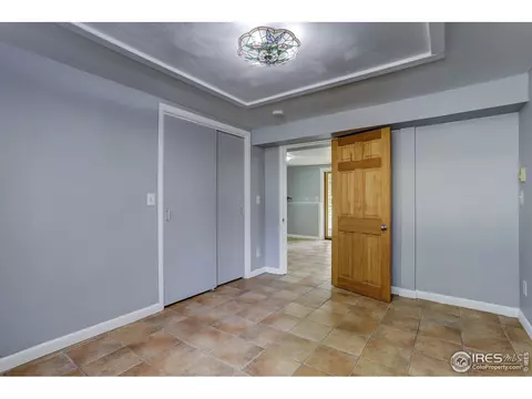 382 Whispering Pines Rd, Boulder, CO 80302 photo 32