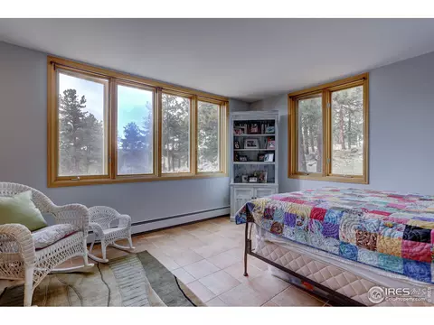 382 Whispering Pines Rd, Boulder, CO 80302 photo 26