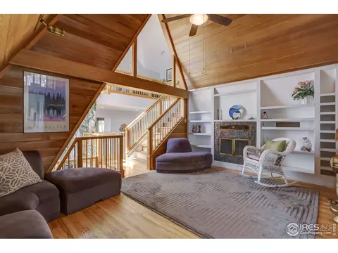 382 Whispering Pines Rd, Boulder, CO 80302 photo 16