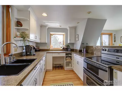 382 Whispering Pines Rd, Boulder, CO 80302 photo 7