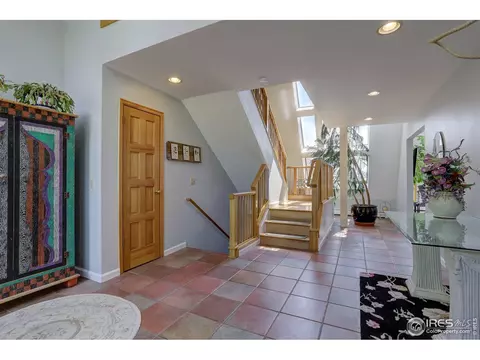382 Whispering Pines Rd, Boulder, CO 80302 photo 4