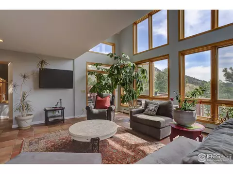 382 Whispering Pines Rd, Boulder, CO 80302 photo 6