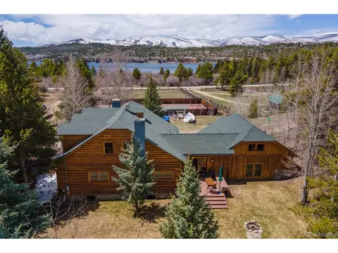 507 Main St, Grand Lake, CO 80447