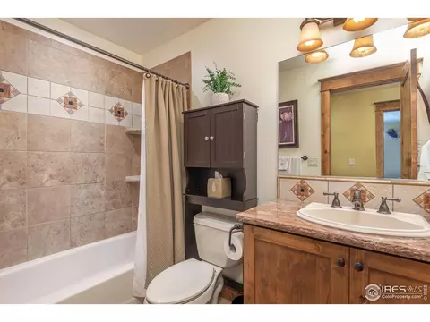 2071 Bayfront Dr, Windsor, CO 80550 photo 20