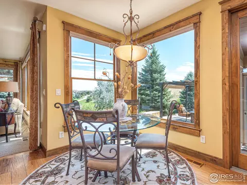 2071 Bayfront Dr, Windsor, CO 80550 photo 10