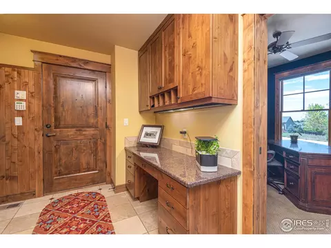 2071 Bayfront Dr, Windsor, CO 80550 photo 24