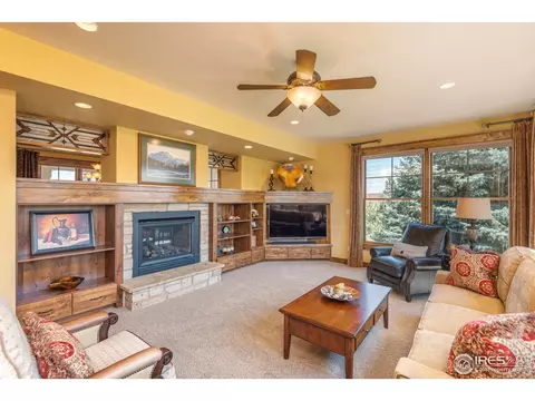 2071 Bayfront Dr, Windsor, CO 80550 photo 4