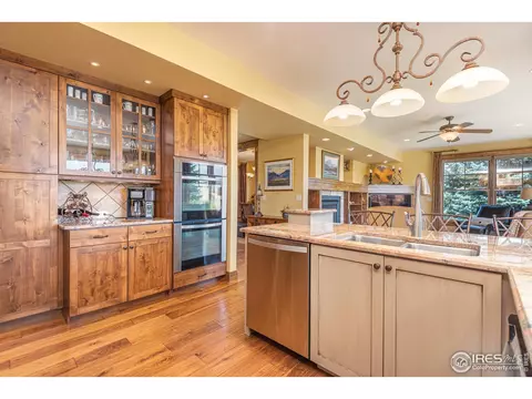 2071 Bayfront Dr, Windsor, CO 80550 photo 7