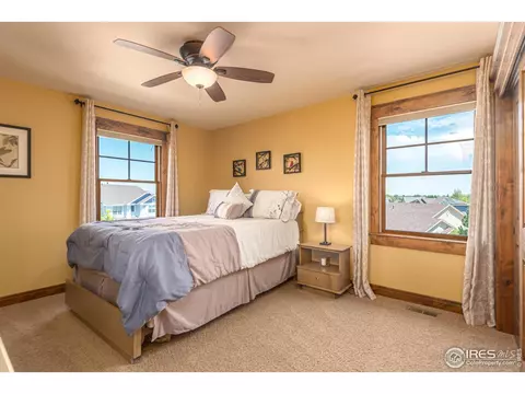 2071 Bayfront Dr, Windsor, CO 80550 photo 18
