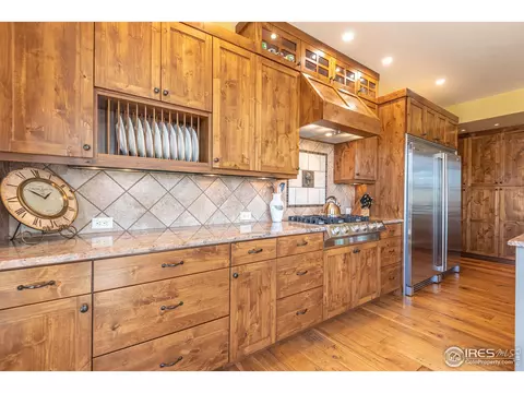 2071 Bayfront Dr, Windsor, CO 80550 photo 9