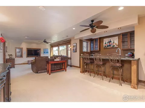 2071 Bayfront Dr, Windsor, CO 80550 photo 27