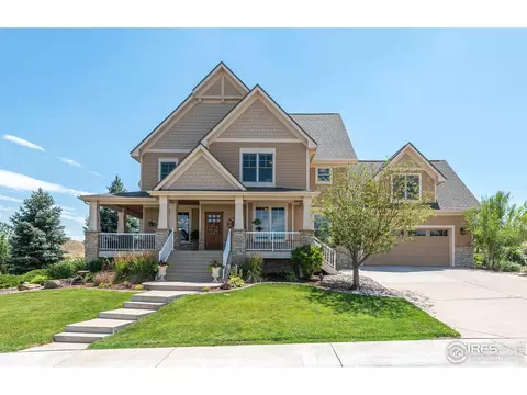 2071 Bayfront Dr, Windsor, CO 80550 photo 1