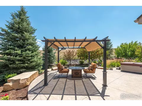2071 Bayfront Dr, Windsor, CO 80550 photo 31