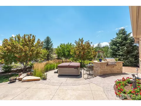 2071 Bayfront Dr, Windsor, CO 80550 photo 32