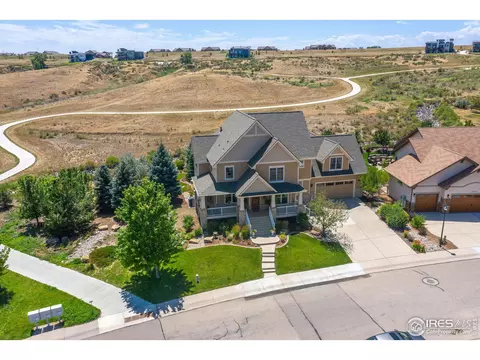 2071 Bayfront Dr, Windsor, CO 80550 photo 37