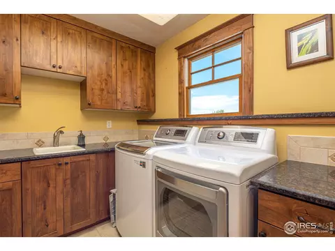 2071 Bayfront Dr, Windsor, CO 80550 photo 25