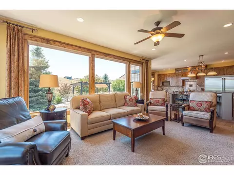 2071 Bayfront Dr, Windsor, CO 80550 photo 3