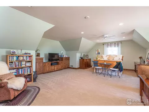 2071 Bayfront Dr, Windsor, CO 80550 photo 22