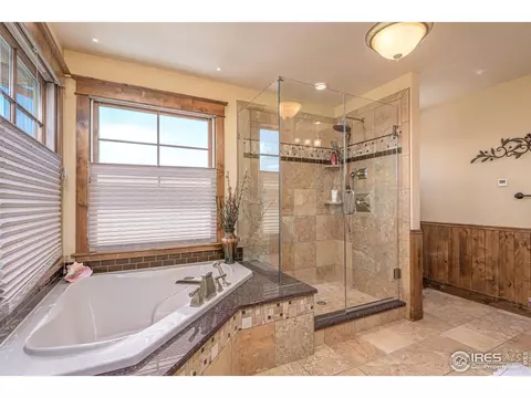 2071 Bayfront Dr, Windsor, CO 80550 photo 16