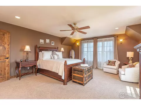 2071 Bayfront Dr, Windsor, CO 80550 photo 13