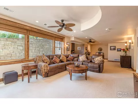 2071 Bayfront Dr, Windsor, CO 80550 photo 26
