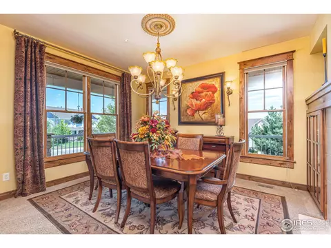2071 Bayfront Dr, Windsor, CO 80550 photo 11