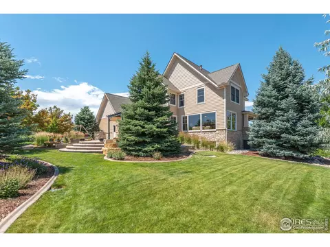 2071 Bayfront Dr, Windsor, CO 80550 photo 38