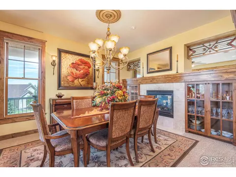 2071 Bayfront Dr, Windsor, CO 80550 photo 12