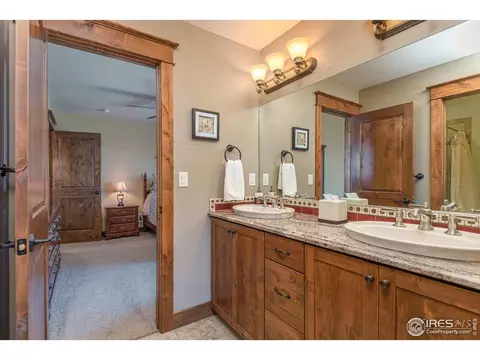 2071 Bayfront Dr, Windsor, CO 80550 photo 19