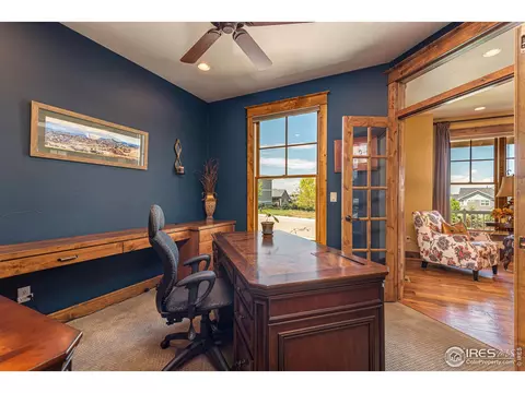 2071 Bayfront Dr, Windsor, CO 80550 photo 23