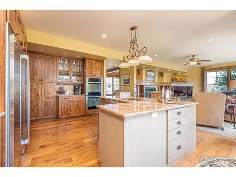 2071 Bayfront Dr, Windsor, CO 80550 photo 8