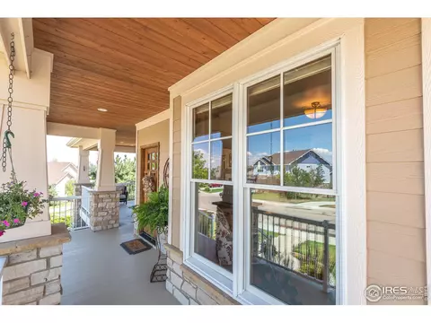 2071 Bayfront Dr, Windsor, CO 80550 photo 2